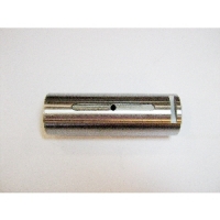 [D0020]  Werther-OMA (Италия) Ось шкива L=121mm