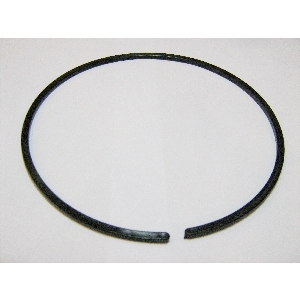 [C0010597]  Hofmann (Италия) Кольцо пластиковое