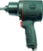 Пневматический гайковерт 1054 Нм,1/2 Forsage SM-43-4033P