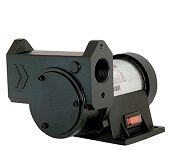 Gespasa IRON 50 л/м 12 24 v (в, Вольт) насос для перекачки дизельного топлива солярки