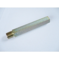 [PL-CRB-006]  Puli (Китай) Фитинг В