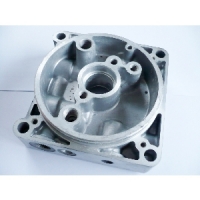 [PL-CVB-002]  Puli (Китай) Блок клапанов