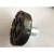[B1004]  Werther-OMA (Италия) Опора