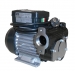 Adam Pumps PA1 70 л/м 220 в (v, вольт) насос для перекачки дизельного топлива солярки
