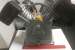 Блок поршневой Remeza LB30 420 л/мин (2,2 / 3 кВт) ремеза lb 30 aircast
