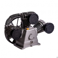 Блок поршневой Remeza LB75 723 л/м (5,5 кВт) ремеза lb 75 aircast