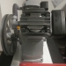 Блок поршневой Remeza LB30 420 л/мин (2,2 / 3 кВт) ремеза lb 30 aircast