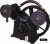 Блок поршневой Remeza V80 520 л/м (3 кВт) ремеза
