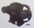 Блок поршневой компрессорный Remeza W80 700 л/мин w-80 ремеза