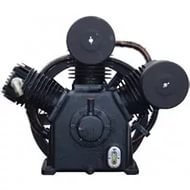 Блок поршневой Remeza W95-16 800 л/м (7,5 кВт) ремеза