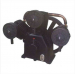 Блок поршневой Remeza W95-16 800 л/м (7,5 кВт) ремеза