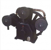 Блок поршневой Remeza W95 10 1200 л/м (7,5 кВт) ремеза