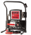 Petroll Orion 40 Basic комплект заправочный для дизельного топлива