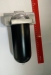 Petroll GL-4 Фильтр очистки дизельного топлива/бензина