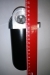 Petroll GL-4 Фильтр очистки дизельного топлива/бензина