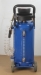 Установка маслораздаточная пневматическая 30 л. HG-33026 AE&T