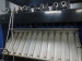 [ДД10-04к]   Стенд ТНВД ДД10-04к