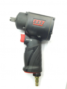 Пневматический ударный гайковерт M7 NC-4250QAM02