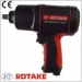 Пневматический гайковерт Rotake RT-5276