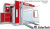 Покрасочная камера ColorTech СТ 7000