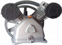 Блок поршневой Remeza LB50-2 630 л/м (4кВт) ремеза lb 50 aircast