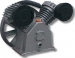 Блок поршневой Remeza LB50-2 630 л/м (4кВт) ремеза lb 50 aircast