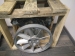 Блок поршневой Remeza LB50-2 630 л/м (4кВт) ремеза lb 50 aircast
