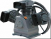 Запчасти для LB 40 компрессорного блока lb-40 remeza ремеза aircast