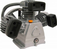 Блок поршневой Remeza LB40 530 л/м (3 кВт) ремеза lb 40