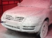 Моечный аппарат высокого давления 15 л/м 190 бар АКВАЛАЙТ BY-PASS (HAWK)