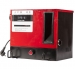 Petroll Spectra 60 Basic мобильная топливораздаточная колонка
