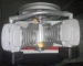 Блок поршневой Remeza LB30 420 л/мин (2,2 / 3 кВт) ремеза lb 30 aircast