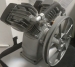 Блок поршневой Remeza LB30 420 л/мин (2,2 / 3 кВт) ремеза lb 30 aircast