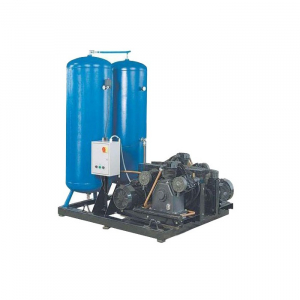 Компрессор поршневой REMEZA СБ4/С-1000.W115Т ремеза