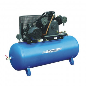 Компрессор поршневой REMEZA СБ4/С-500.W115 ремеза