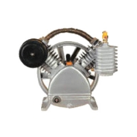 TB190T Forsage 4 кВт, 480 л/м, 12,5 бар форсаж
