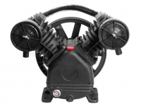 TB265 Forsage 2,2 кВт, 250 л/м, 8 бар форсаж