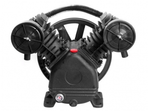 TB265 Forsage 2,2 кВт, 250 л/м, 8 бар форсаж