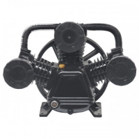 TB290T Forsage 7,5 кВт, 750 л/м, 12,5 бар форсаж